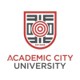 Academic City University