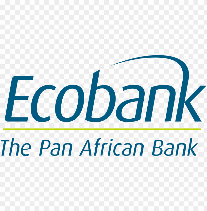 Ecobank